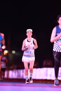 BIB: 
                            <button type="button" onclick="openModal(23563758)" class="btn btn-primary btn-sm float-right btn-popup" data-toggle="modal" data-target=".modal-high-quality">
                        <i class="fas fa-shopping-cart"></i> Add to Cart
                    </button>
                                            <button type="button" onclick="isThisMe(23563758, true)" class="btn btn-success btn-sm float-right btn-popup btn-isme hidden" data-toggle="tooltip" data-placement="bottom" title="นี่คือรูปของคุณใช่ไหม คลิกที่นี่เพื่อเอาเข้าอัลบั้ม">
                        <i class="fas fa-plus"></i> Add to album
                    </button>
                    <button type="button" onclick="isThisMe(23563758, false)" class="btn btn-warning btn-sm float-right btn-popup btn-isnotme hidden">
                        <i class="fas fa-ban"></i> Remove from album
                    </button>